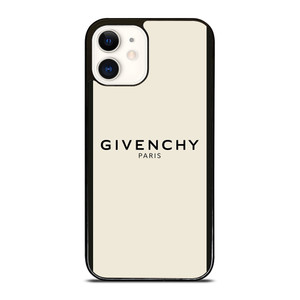 2PAC TUPAC SHAKUR RAPPER iPhone 12 Case Cover