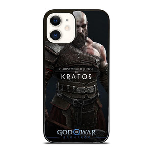 2PAC TUPAC SHAKUR RAPPER iPhone 12 Case Cover 2PAC TUPAC SHAKUR RAPPER iPhone 12 Case Cover