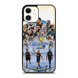 2PAC TUPAC SHAKUR RAPPER iPhone 12 Case Cover