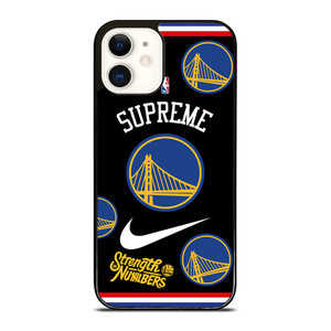 2PAC TUPAC SHAKUR RAPPER iPhone 12 Case Cover 2PAC TUPAC SHAKUR RAPPER iPhone 12 Case Cover