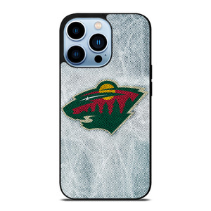 MINNESOTA WILD NHL HOCKEY 3 iPhone 13 Pro Max Case Cover MINNESOTA WILD NHL HOCKEY 3 iPhone 13 Pro Max Case Cover