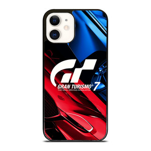 2PAC TUPAC SHAKUR RAPPER iPhone 12 Case Cover