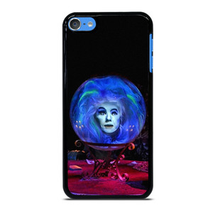 MADAME LEOTA HAUNTED MANSION iPod Touch 7 Case Cover