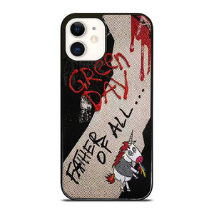 2PAC TUPAC SHAKUR RAPPER iPhone 12 Case Cover 2PAC TUPAC SHAKUR RAPPER iPhone 12 Case Cover