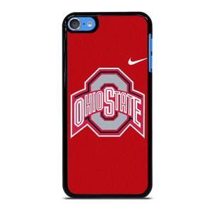 OHIO STATE FOOTBALL NIKE iPod Touch 7 Case Cover
