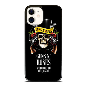 2PAC TUPAC SHAKUR RAPPER iPhone 12 Case Cover 2PAC TUPAC SHAKUR RAPPER iPhone 12 Case Cover
