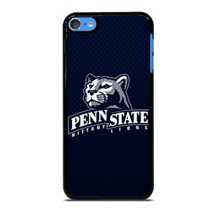 PENN STATE NITTANY LIONS FOOTBALL iPod Touch 7 Case Cover