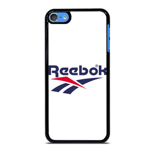 REEBOK LOGO 2 iPod Touch 7 Case Cover