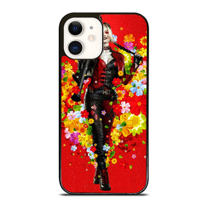 2PAC TUPAC SHAKUR RAPPER iPhone 12 Case Cover 2PAC TUPAC SHAKUR RAPPER iPhone 12 Case Cover