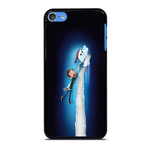RONS GONE WRONG MOVIES 2 iPod Touch 7 Case Cover