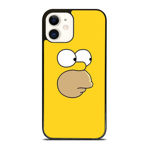 2PAC TUPAC SHAKUR RAPPER iPhone 12 Case Cover 2PAC TUPAC SHAKUR RAPPER iPhone 12 Case Cover