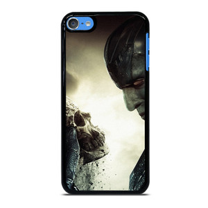 X-MEN APOCALYPSE iPod Touch 7 Case Cover