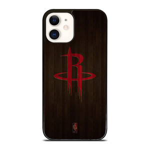 2PAC TUPAC SHAKUR RAPPER iPhone 12 Case Cover 2PAC TUPAC SHAKUR RAPPER iPhone 12 Case Cover
