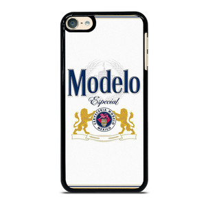 CERVEZA MODELO MEXICO BEER iPod Touch 6 Case Cover CERVEZA MODELO MEXICO BEER iPod Touch 6 Case Cover
