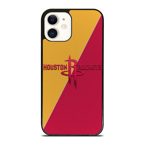 2PAC TUPAC SHAKUR RAPPER iPhone 12 Case Cover