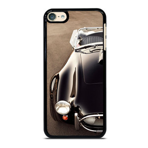 FORD SHELBY COBRA VINTAGE CAR iPod Touch 6 Case Cover