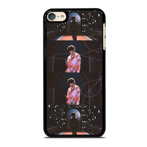 JUNGKOOK BTS FAKE LOVE iPod Touch 6 Case Cover