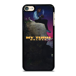 LIL BABY RAPPER ALBUM iPod Touch 6 Case Cover