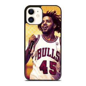 2PAC TUPAC SHAKUR RAPPER iPhone 12 Case Cover