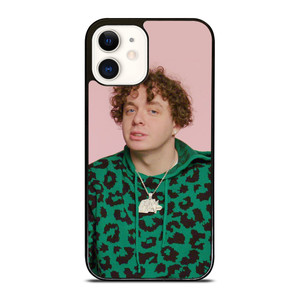 2PAC TUPAC SHAKUR RAPPER iPhone 12 Case Cover