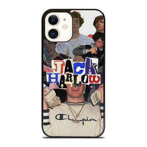 2PAC TUPAC SHAKUR RAPPER iPhone 12 Case Cover