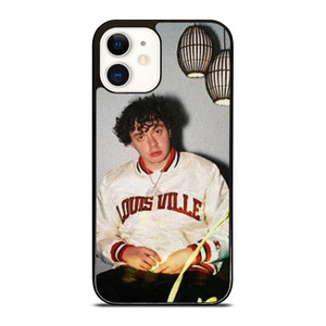 2PAC TUPAC SHAKUR RAPPER iPhone 12 Case Cover