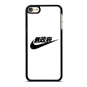 NIKE JAPAN LOGO iPod Touch 6 Case Cover
