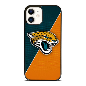 2PAC TUPAC SHAKUR RAPPER iPhone 12 Case Cover