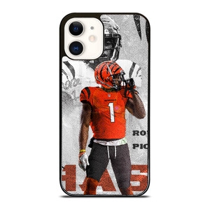 2PAC TUPAC SHAKUR RAPPER iPhone 12 Case Cover 2PAC TUPAC SHAKUR RAPPER iPhone 12 Case Cover