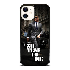 2PAC TUPAC SHAKUR RAPPER iPhone 12 Case Cover 2PAC TUPAC SHAKUR RAPPER iPhone 12 Case Cover