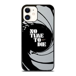 2PAC TUPAC SHAKUR RAPPER iPhone 12 Case Cover