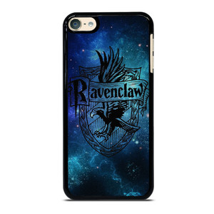 RAVENCLAW HOGWARTS HARRY POTTER iPod Touch 6 Case Cover RAVENCLAW HOGWARTS HARRY POTTER iPod Touch 6 Case Cover