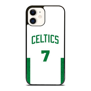 2PAC TUPAC SHAKUR RAPPER iPhone 12 Case Cover