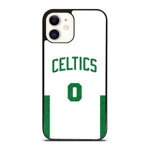 2PAC TUPAC SHAKUR RAPPER iPhone 12 Case Cover