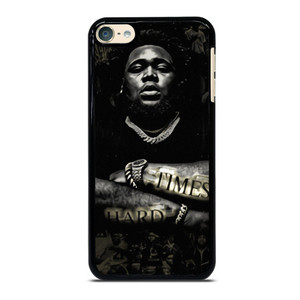 ROD WAVE SOULFLY iPod Touch 6 Case Cover