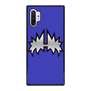 ACE FREHLEY KISS ICON Samsung Galaxy Note 10 Plus Case Cover ACE FREHLEY KISS ICON Samsung Galaxy Note 10 Plus Case Cover