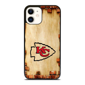 2PAC TUPAC SHAKUR RAPPER iPhone 12 Case Cover