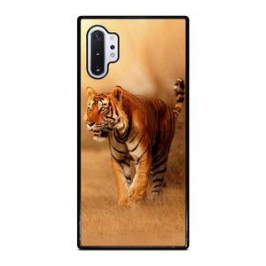 BENGAL TIGER WILD Samsung Galaxy Note 10 Plus Case Cover
