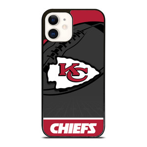 2PAC TUPAC SHAKUR RAPPER iPhone 12 Case Cover