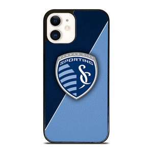 2PAC TUPAC SHAKUR RAPPER iPhone 12 Case Cover