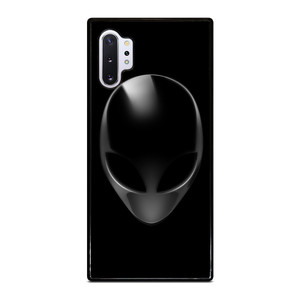 DELL ALIENWARE LOGO Samsung Galaxy Note 10 Plus Case Cover