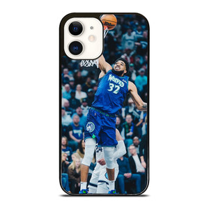 2PAC TUPAC SHAKUR RAPPER iPhone 12 Case Cover