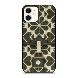 2PAC TUPAC SHAKUR RAPPER iPhone 12 Case Cover 2PAC TUPAC SHAKUR RAPPER iPhone 12 Case Cover
