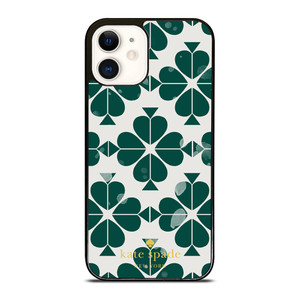 2PAC TUPAC SHAKUR RAPPER iPhone 12 Case Cover