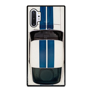 FORD MUSTANG SHELBY GT350 Samsung Galaxy Note 10 Plus Case Cover
