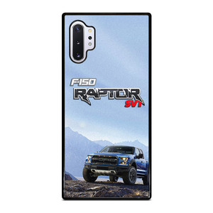 FORD RAPTORS LOGO Samsung Galaxy Note 10 Plus Case Cover FORD RAPTORS LOGO Samsung Galaxy Note 10 Plus Case Cover