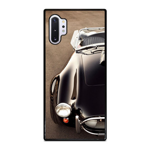 FORD SHELBY COBRA VINTAGE CAR Samsung Galaxy Note 10 Plus Case Cover