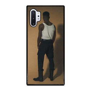 GIVEON HEARTBREAK ANNIVERSARY Samsung Galaxy Note 10 Plus Case Cover GIVEON HEARTBREAK ANNIVERSARY Samsung Galaxy Note 10 Plus Case Cover