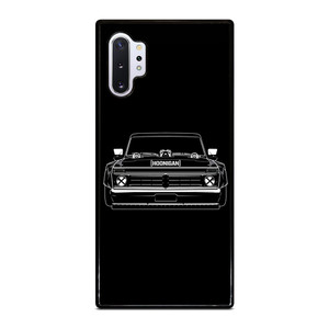 HOONIGAN RACING DIVISION Samsung Galaxy Note 10 Plus Case Cover