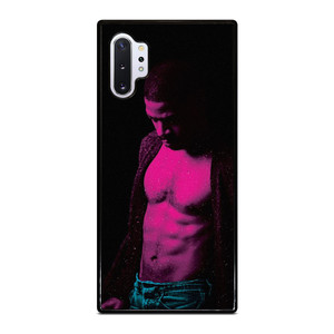 KID CUDI RAPPER Samsung Galaxy Note 10 Plus Case Cover